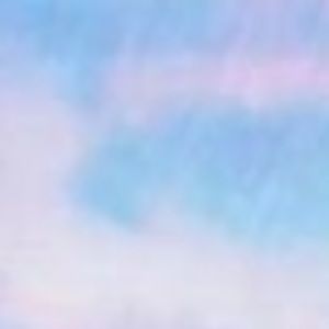 Meet your Posher, Alikanou'